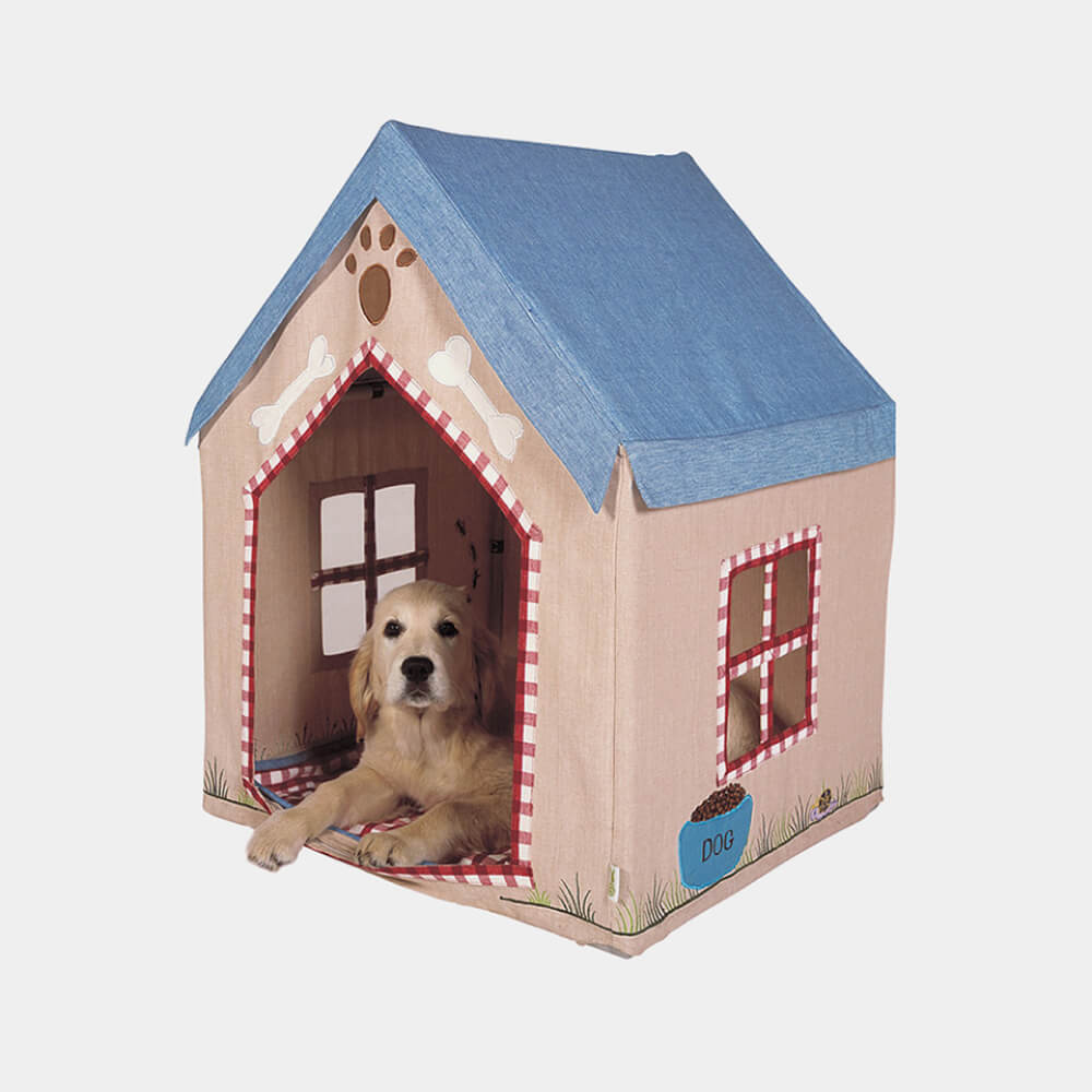 Image_product_#5