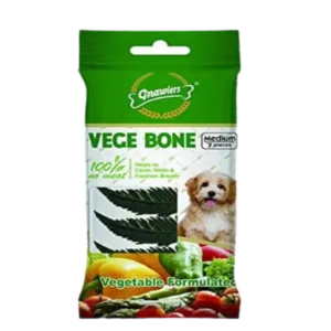 Vege Bone 25 in 1