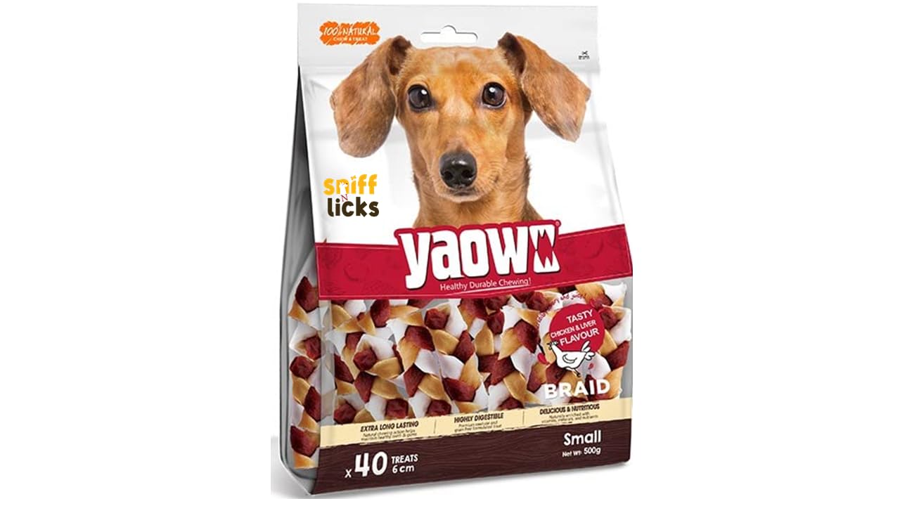 117