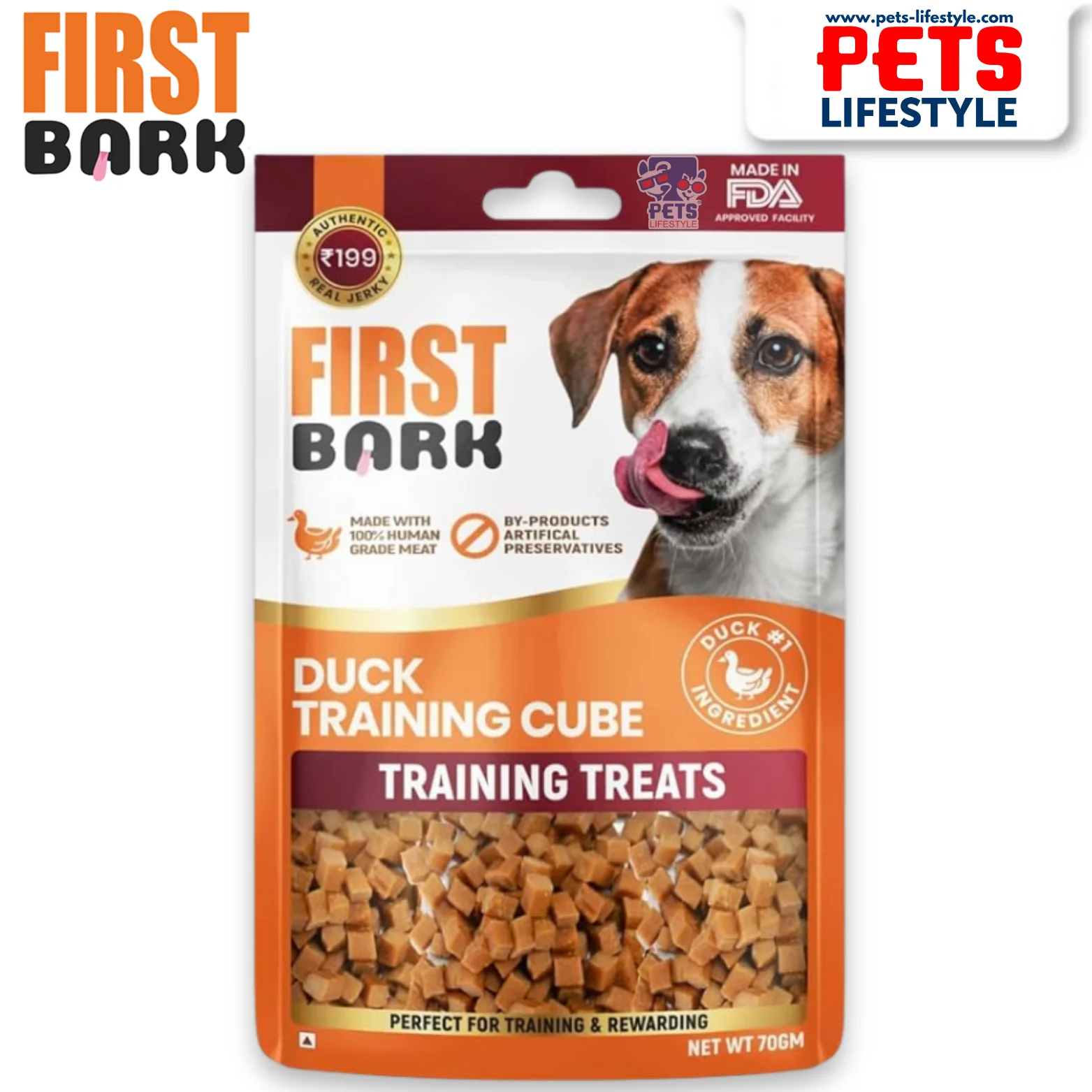 FirstBark_25
