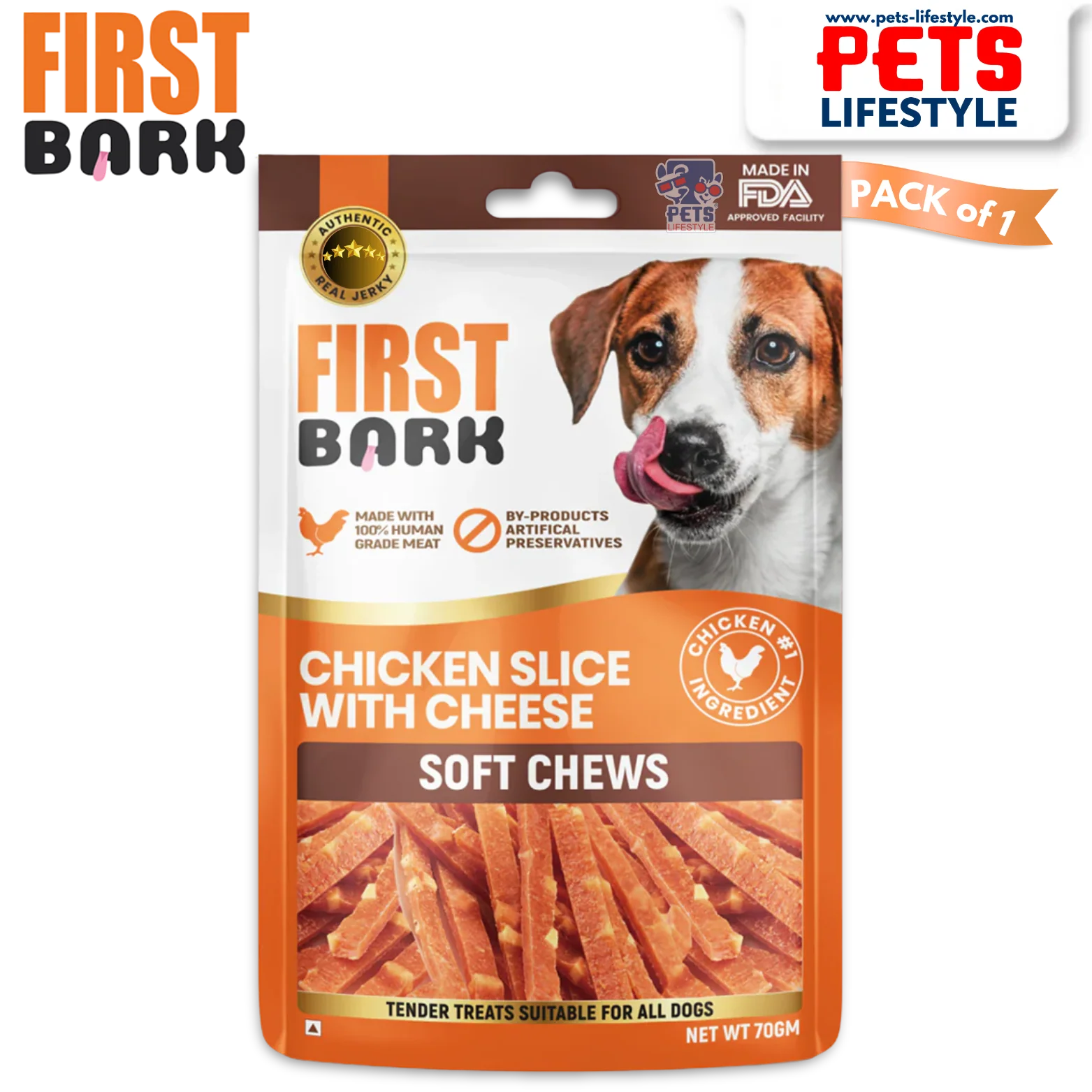 FirstBark_62