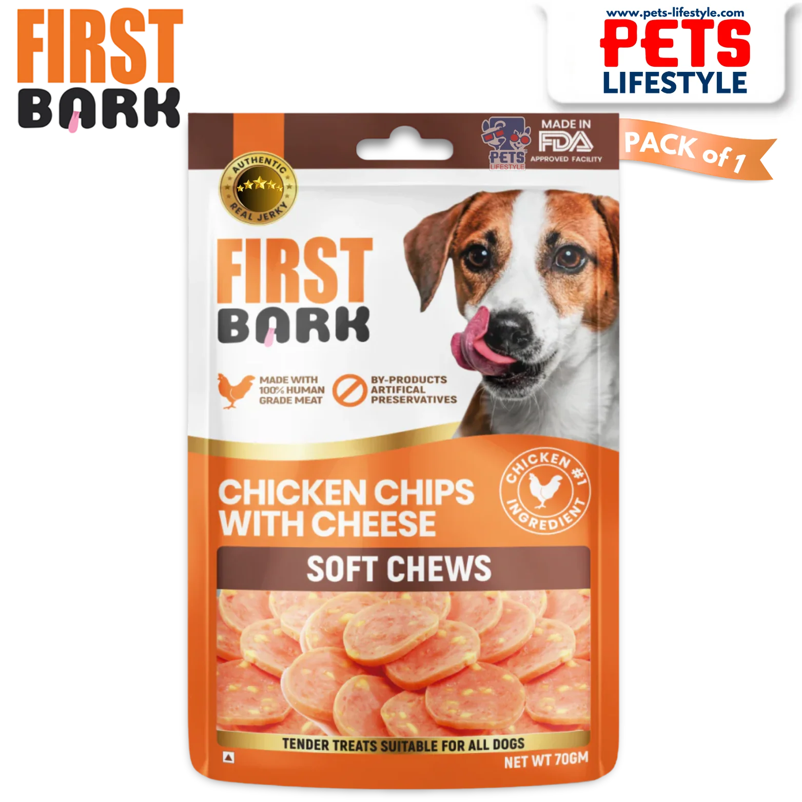 FirstBark_66