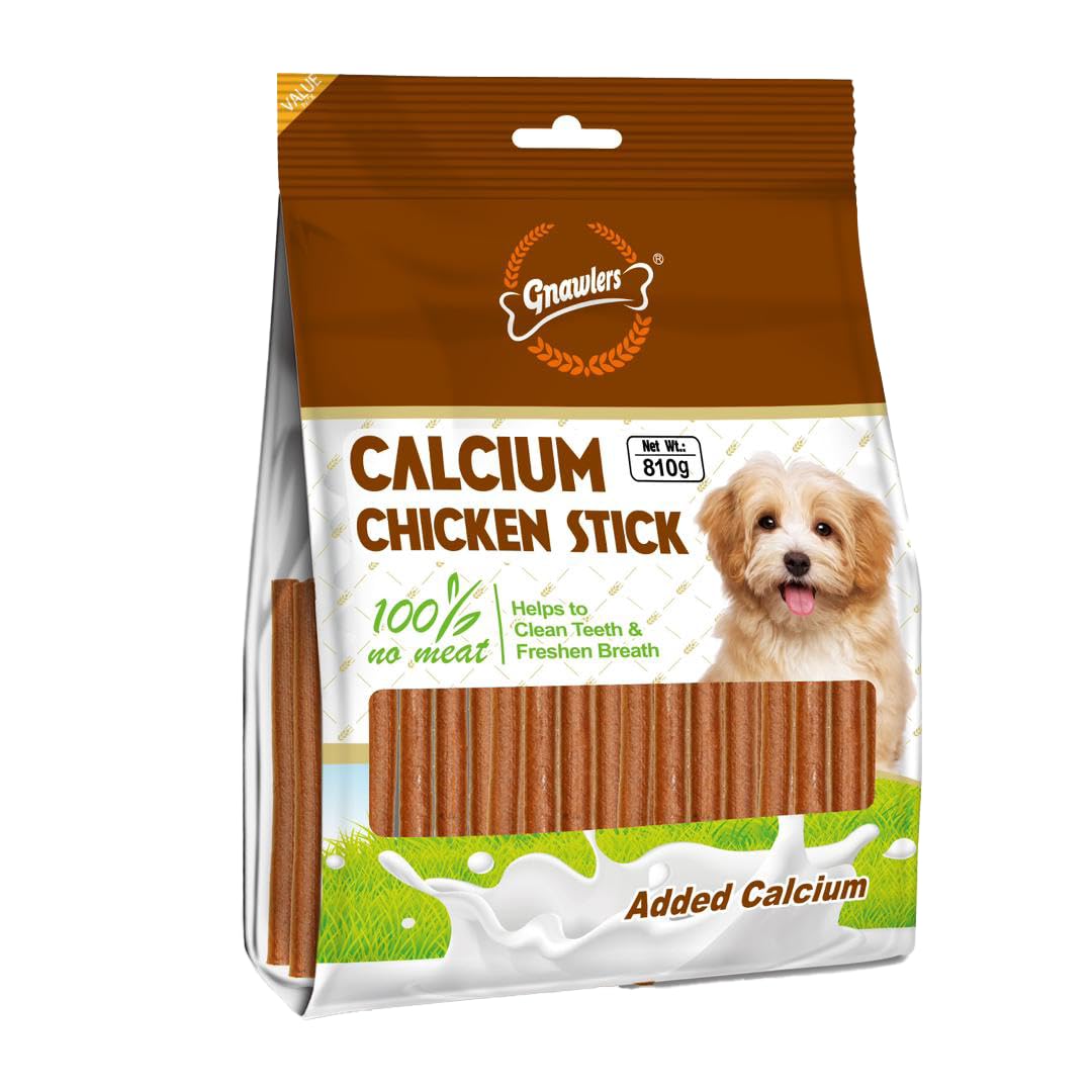 GNAWLERS-CALCIUM-CHICKEN-STICKS-810G.1