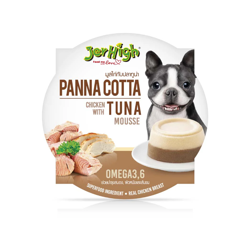 Tuna