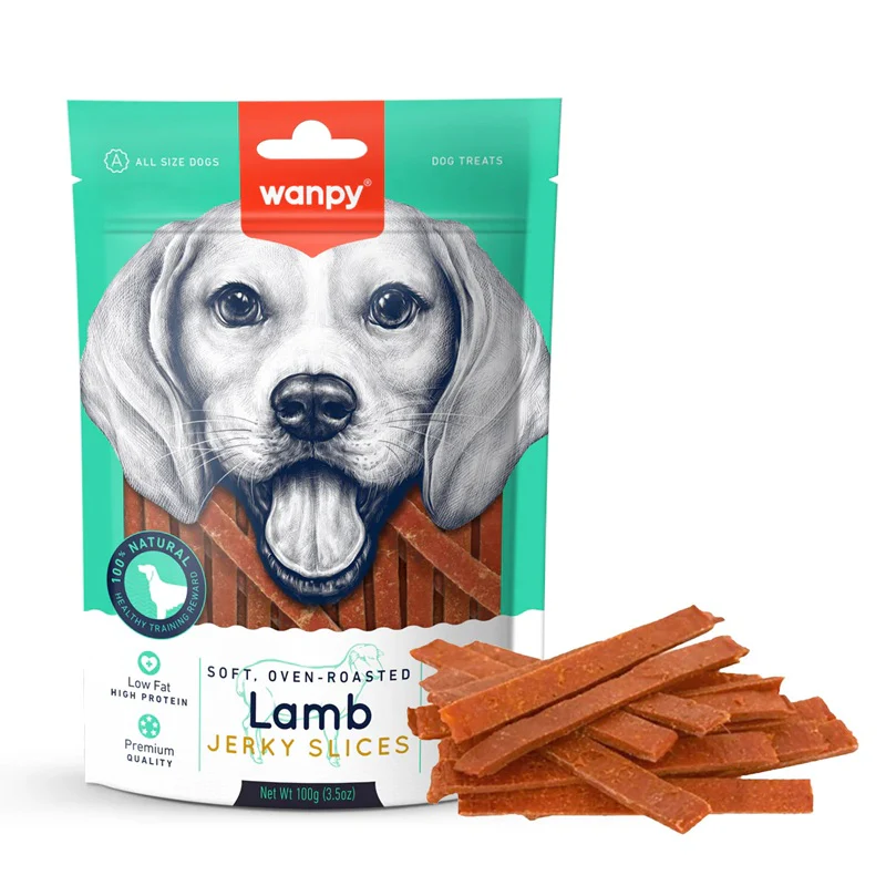 Waanpy-lamb