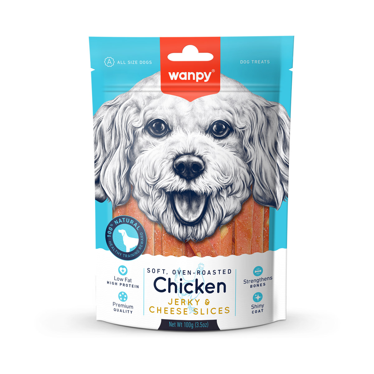Wanpy-Chicken-Jerky-cheese-2