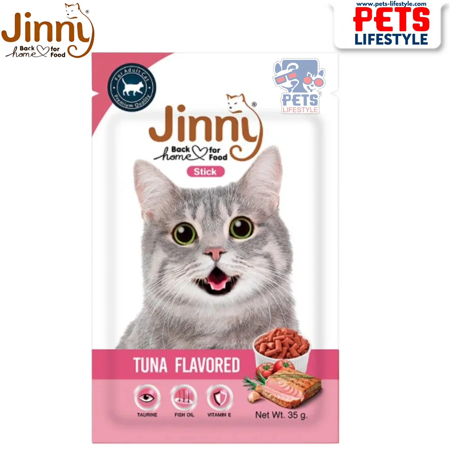jinny_5