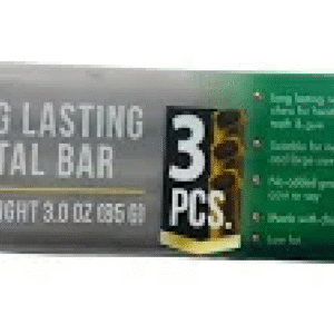 Long Lasting Bar 85g (3Pcs) Chicken 3Pcs