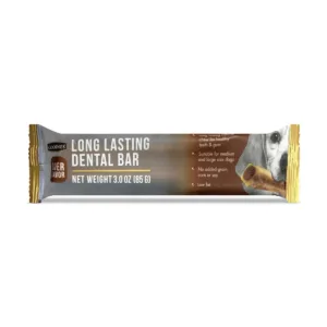 Long Lasting Bar 85g (1Pc) Liver 1Pc