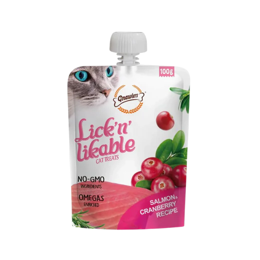 1124