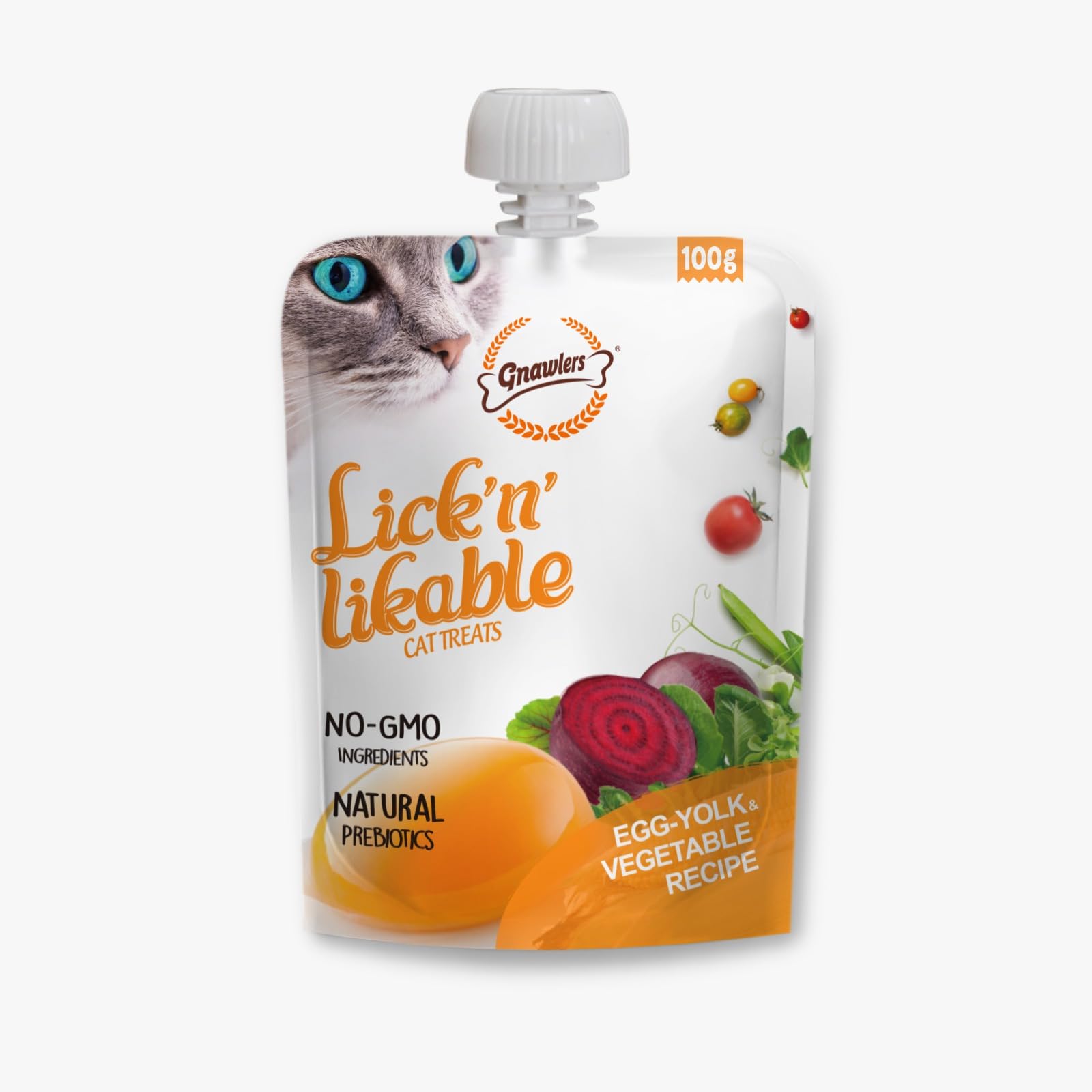 1125